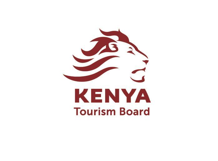 Kenya safari and tourism destination for international travellers